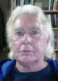 Constructivist Foundations Author Gregory M. Nixon