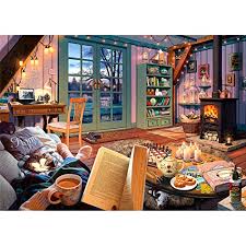Buy things on the internet with these online stores. 5 Tips For Buying Used Jigsaw Puzzles Where To Find Them