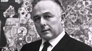 Disneyland Paris' Masterminds: Marvin Davis