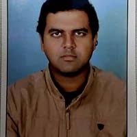 101 REASONS: Why I Will Vote For Modi by Shantanu Gupta