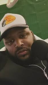 Ain’t picture perfect but worth the picture still