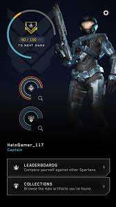 Redesigned graphics in addition to improved visuals will be appealing through out the . Halo Outpost For Android Apk Download