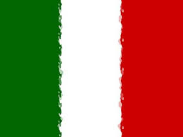 Last ned og bruk 5 000+ italien flagge gratis arkivbilder. Flagge Italien Hintergrundbilder Kostenlos Flaggen Italien