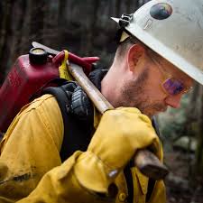 The latest: News conference