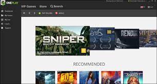 Most games can be purchased and some games are free to play. 10 Alternatives To Steam For Buying Cheap Pc Games