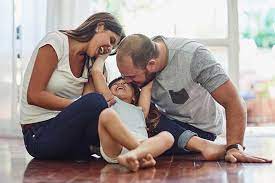 You can always count on wisconsin compressed air for compressed air maintenance in milwaukee, wisconsin. Servicing Installation Of Hvac Systems In Milwaukee Wi