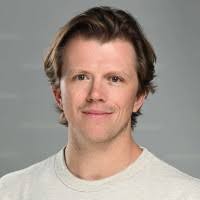 Brian Flavin's Instagram, Twitter & Facebook