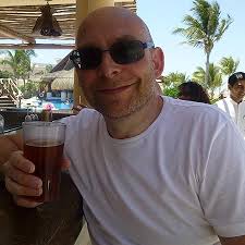 Amazon.co.uk: Peter Vernon: books, biography, latest update