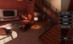 Playing games technical support resources common solutions • my game is crashing • download a purchased game • unlock a purchased game • windows 10 troubleshooting. Escape House 3d New Free Puzzle Room Games 2018 For Android Apk Download