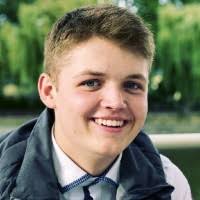 30+ "Tim Kling" profiles