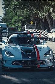 21 Dodge Viper Cars Images That Will Inspire You In 2020 Dodge Viper Viper Car Latest Cars