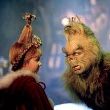 The knight before christmas (2019) a netflix original christmas film, 'the knight before christmas' is the story of a woman called brooke who has given up on having a meaningful romantic relationship. Christmas Movies For Kids On Netflix 2019 Popsugar Family