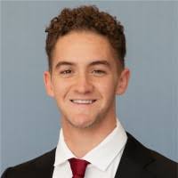 Anthony Caviness's Instagram, Twitter & Facebook