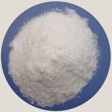 It is naturally found in seawater and in underground rock formations. High Quality 99 Industrial Grade Salt Sodium Chloride Nacl From China Export To Japan China Refined Salt Factory Supply