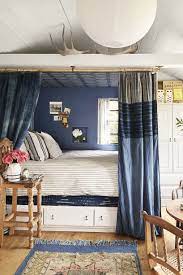 When planning bedroom makeovers, begin by determining what the largest issues with the bedroom are. 55 Easy Bedroom Makeover Ideas Diy Master Bedroom Decor On A Budget