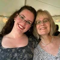 Etta Cook's Instagram, Twitter & Facebook