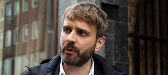 Det er fristende å kalle det en digital skandale