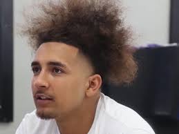 Fundraiser for Virginia Diego by Melissa Diego : Let's help Virginia lay  her brave boy to rest.