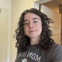 60+ "Hausman" profiles