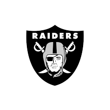 I am posting this so that i can add it to the espn fantasy. Raiders Logo For Espn Fantasy Football Team Logo Album On Imgur