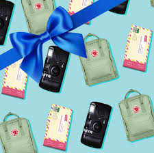 You must file a gift tax return and report that you used $1,000 ($15,000 minus the $14,000 annual exclusion) of your $5.43 million lifetime exemption. 15 Best Father Daughter Gifts For Father S Day 2020