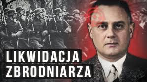 Wyrok na generała. Jak przebiegła Akcja Koppe?