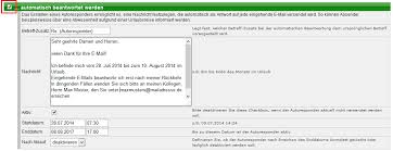 We did not find results for: Abwesenheitsnotiz Einrichtung Und Konfiguration Domainfactory Blog