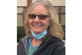 New Jersey Long-Term Care Ombudsman