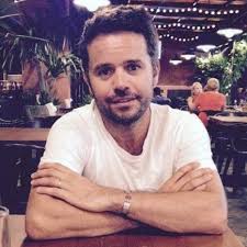 Andrew Ryu Email & Phone Number