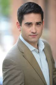 Fun Collaborative Actor