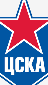 Jun 08, 2021 · по моему, человек говорит глупость. Best Cska Moscow Iphone Hd Wallpapers Ilikewallpaper