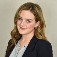 Emma Bartley's Instagram, Twitter & Facebook