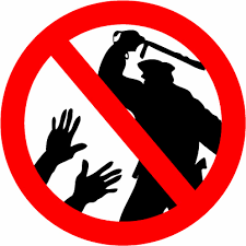 We did not find results for: Black Lives Matter Gif Find On Gifer