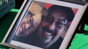 Scumbag' Florida realtor had client taken off life support, stole assets:  sheriff