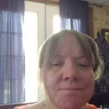 Barbara Corner (@barbara_corner)