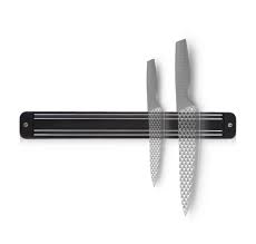 Check spelling or type a new query. Harry Blackstone Airblade Magnetleiste Kaufen