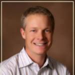 Dr. Edward D. Ellison, MD