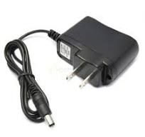What is the power supply cable connected to most USB hubs ...