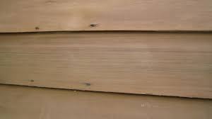 You will achieve the best results with your furniture piece if you carefully clean the entire piece and repair any damage before painting. Tips And Techniques On How To Paint Wood