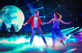 Programme Tv Danse Avec Les Stars Tf1 Les Danseurs Invitent Les Celebrites Chez Eux