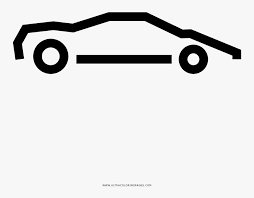 Enzo anselmo giuseppe maria ferrari, cavaliere di gran croce omri (italian: Ferrari Enzo Coloring Page Lamborghinis Para Dibujar Hd Png Download Transparent Png Image Pngitem