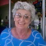 Joan Noack's Instagram, Twitter & Facebook