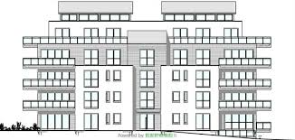 Am hang 10, 23683 scharbeutz. 2 Zimmer Wohnung Zum Verkauf Am Hang 8 23683 Scharbeutz Ostholstein Kreis Mapio Net