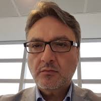 400+ profili “Sciamanna”