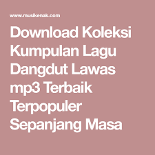 Hugedomains Com Shop For Over 300 000 Premium Domains Mp3 Music Downloads Free Mp3 Music Download Music Download