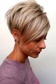 Pixie dust attack wps with reaver. Pin On Hairstyles