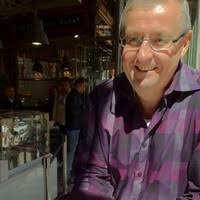 Stephen Mott Email & Phone Number