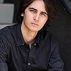 Awakening (Short 2023)