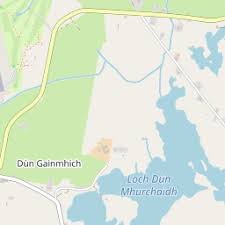 Balivanich Primary School