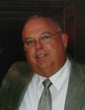 Obituary information for Ted Mitchell